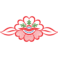 Illustration Other Illustration Other