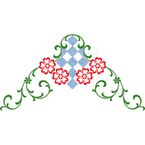 Illustration Other Illustration Other