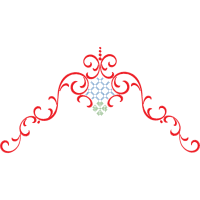 Illustration Other Illustration Other