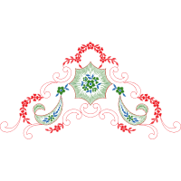 Illustration Other Illustration Other