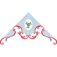 Illustration Other Illustration Other