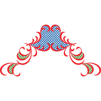 Illustration Other Illustration Other