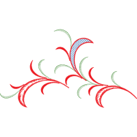 Illustration Other Illustration Other