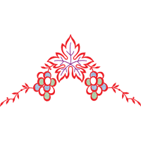 Illustration Other Illustration Other