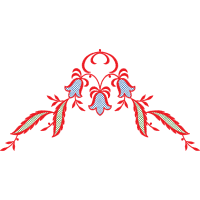 Illustration Other Illustration Other