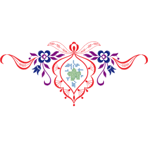 Illustration Other Illustration Other