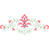 Illustration Other Illustration Other