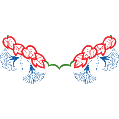 Illustration Other Illustration Other