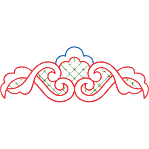 Illustration Other Illustration Other