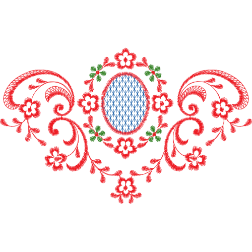 Illustration Other Illustration Other