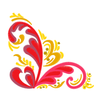 Illustration Other Illustration Other