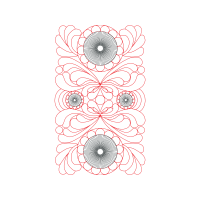 Illustration Other Illustration Other