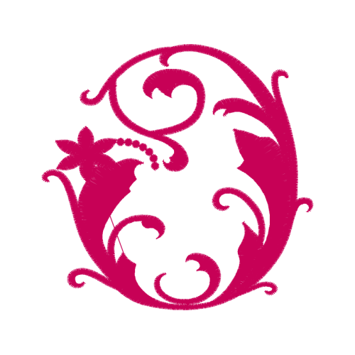 Illustration Other Illustration Other