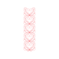 Illustration Other Illustration Other