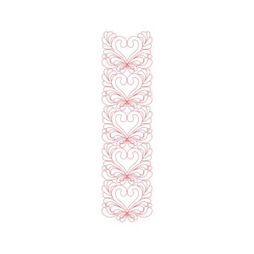 Illustration Other Illustration Other