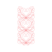 Illustration Other Illustration Other