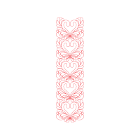 Illustration Other Illustration Other