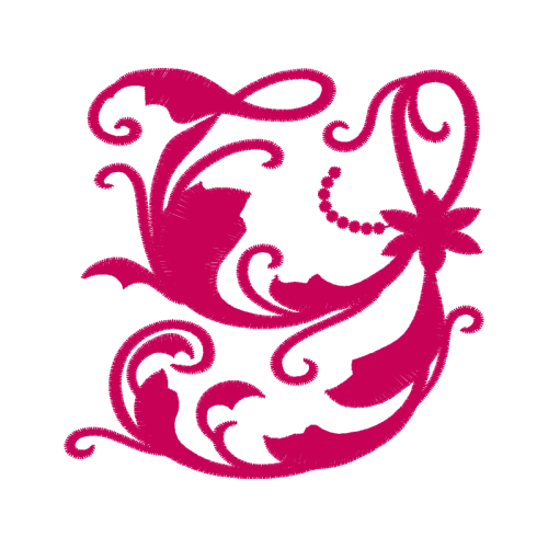 Illustration Other Illustration Other