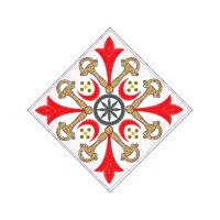 Illustration Other Illustration Other