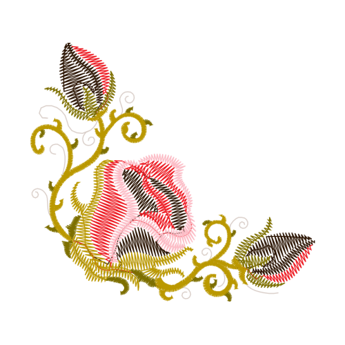 Illustration Other Illustration Other