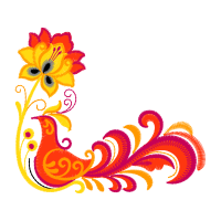 Illustration Other Illustration Other