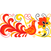 Illustration Other Illustration Other