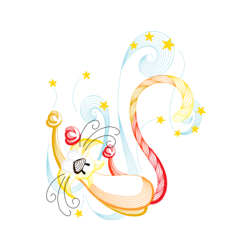 Illustration Other Illustration Other