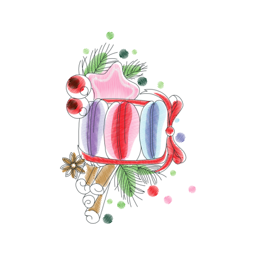 Illustration Other Illustration Other