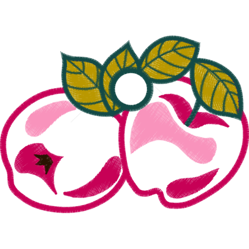 Illustration Other Illustration Other