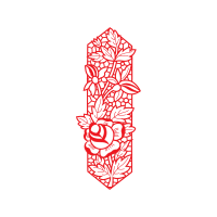 Illustration Other Illustration Other