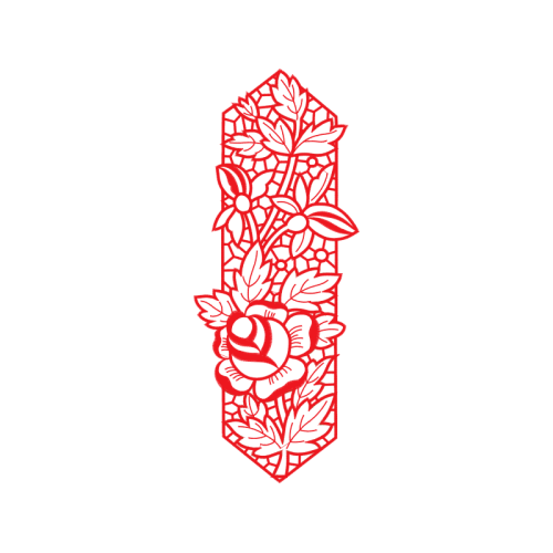 Illustration Other Illustration Other