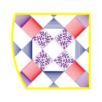 Illustration Other Illustration Other