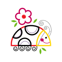 Illustration Other Illustration Other