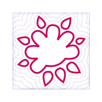 Illustration Other Illustration Other