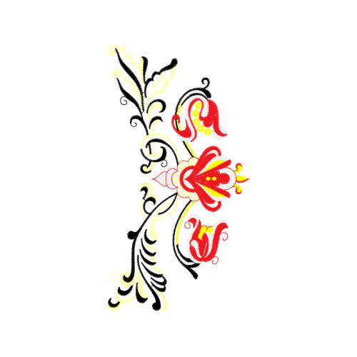 Illustration Other Illustration Other