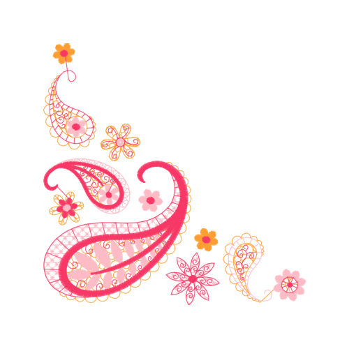 Illustration Other Illustration Other