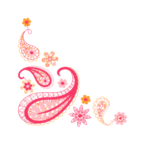 Illustration Other Illustration Other