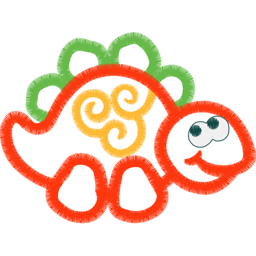 Illustration Other Illustration Other