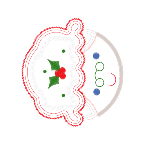 Illustration Other Illustration Other