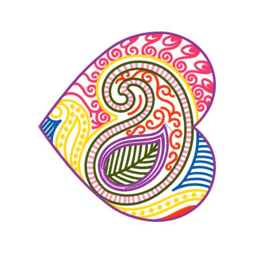 Illustration Other Illustration Other