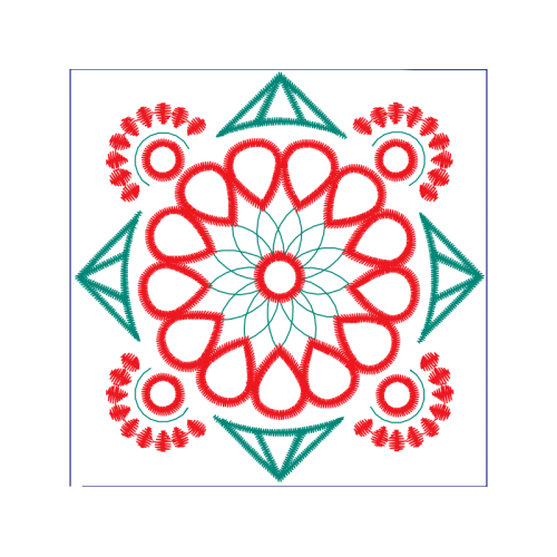 Illustration Other Illustration Other