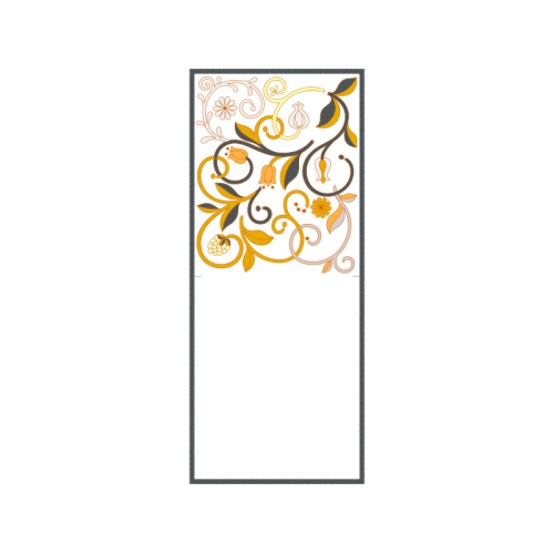 Illustration Other Illustration Other