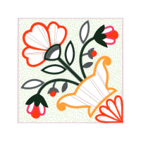 Illustration Other Illustration Other