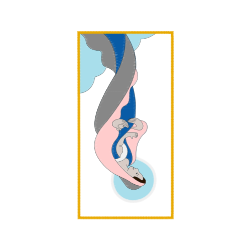 Illustration Other Illustration Other