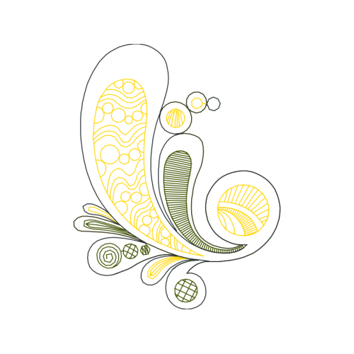 Illustration Other Illustration Other