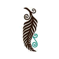 Illustration Other Illustration Other