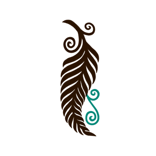 Illustration Other Illustration Other