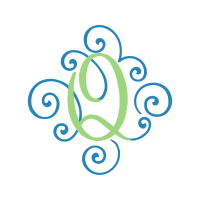 Illustration Other Illustration Other