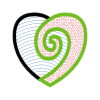 Illustration Other Illustration Other