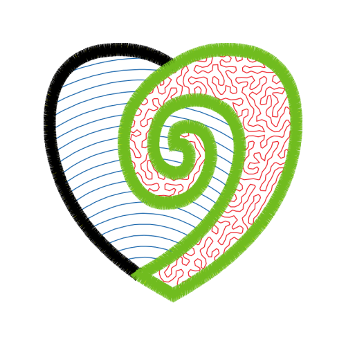 Illustration Other Illustration Other